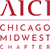 AICI Chicago Midwest